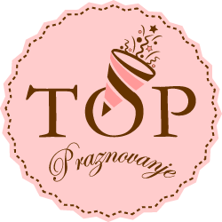 TopPraznovanje