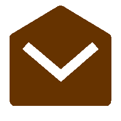 Kontakt (email) za izposojo poročne dekoracije.
