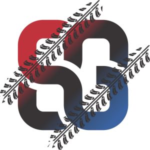 profesionalni simulator vožnje SIM 83 za dogodke